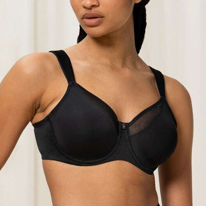 BH’er i størrelse H