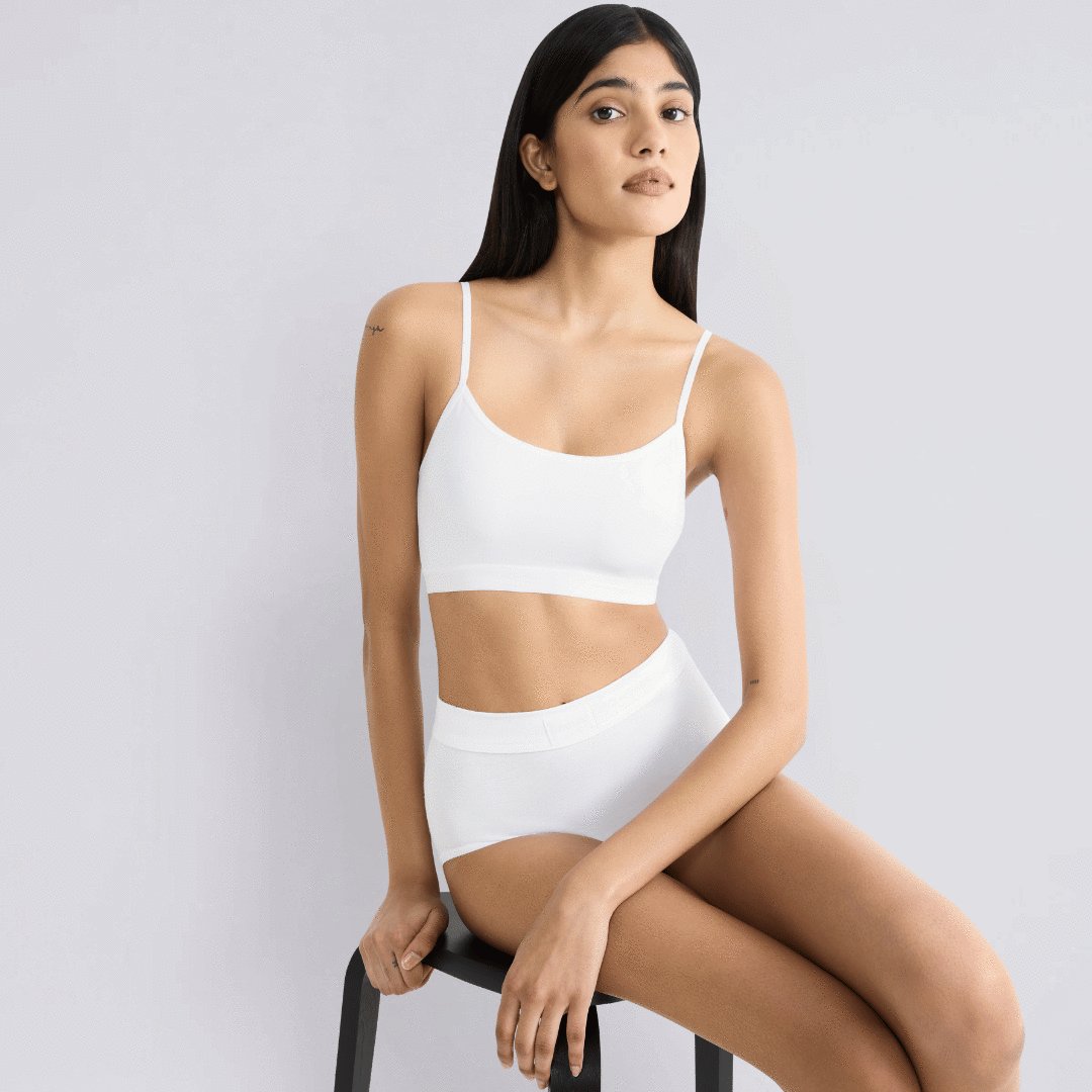 Sloggi Double Comfort