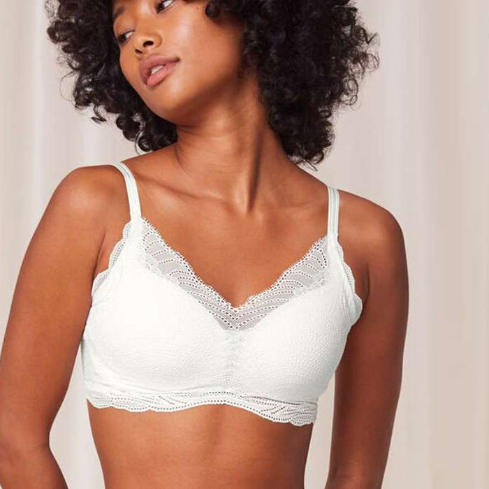 BH’er i størrelse 115G