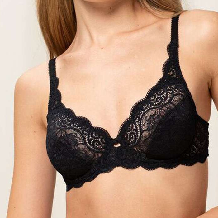 BH’er i størrelse 70I