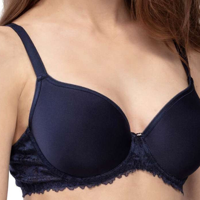 BH’er i størrelse 95I