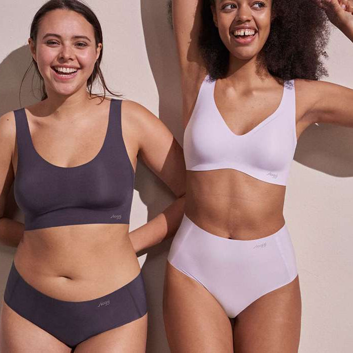 Undertøj bestsellere