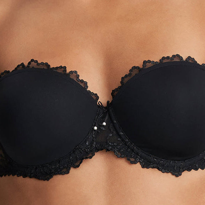 Bandeau BH’er