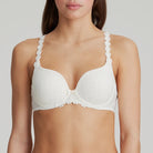 Marie Jo Avero - Natural - 0100416-NAT