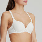 Marie Jo Avero - Natural - 0100416-NAT