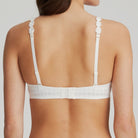 Marie Jo Avero - Natural - 0100416-NAT