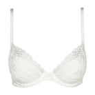 Marie Jo Jane - Natural - 0101337-NAT