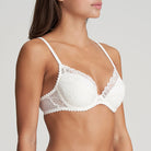 Marie Jo Jane - Natural - 0101337-NAT