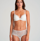 Marie Jo Jane - Natural - 0101337-NAT