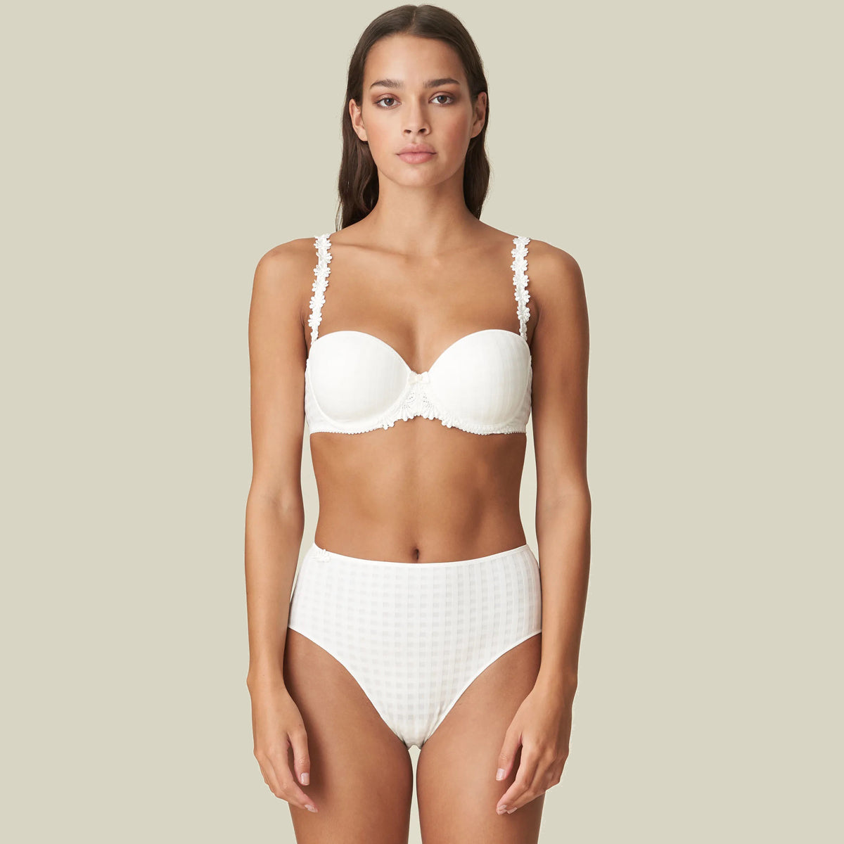 Marie Jo Avero - Natural - 0500411-NAT