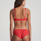 Marie Jo Avero - Scarlet - 0500415-SCA