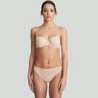 Marie Jo Tom - Caffe Latte - 0520820-CAL