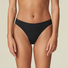 Marie Jo Avero - Black - 0600410-ZWA