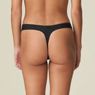 Marie Jo Avero - Black - 0600410-ZWA