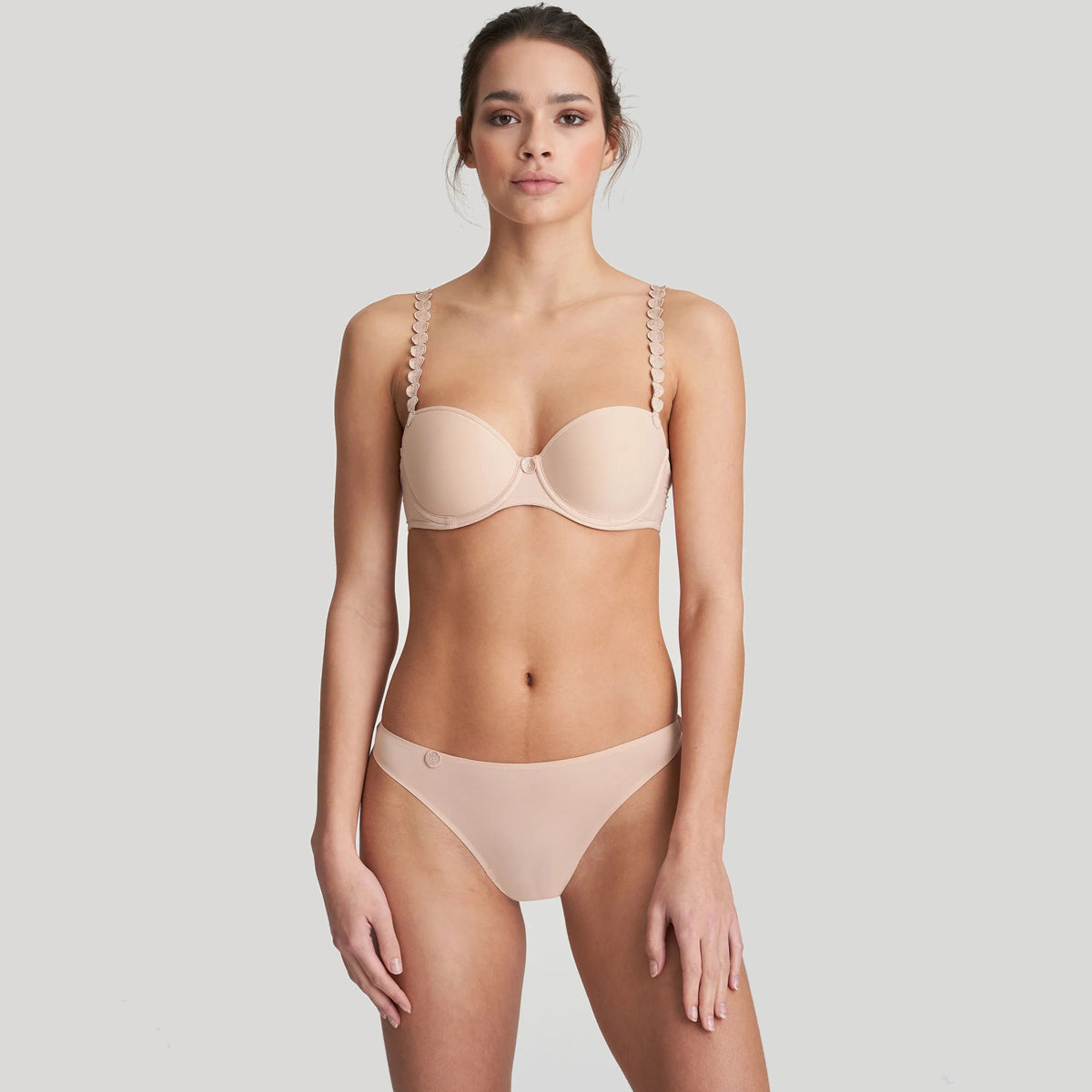 Marie Jo Tom - Caffe Latte - 0620820-CAL