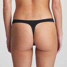 Marie Jo Tom - Black - 0620820-CHB