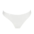 Marie Jo Tom - Natural - 0620820-NAT