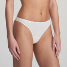 Marie Jo Tom - Natural - 0620820-NAT