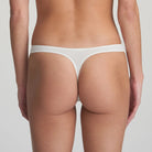 Marie Jo Tom - Natural - 0620820-NAT