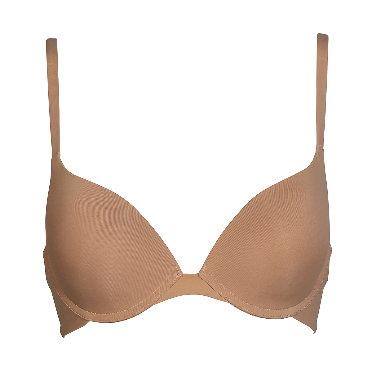 After Eden Emma - Powder - 10.07.7000-083