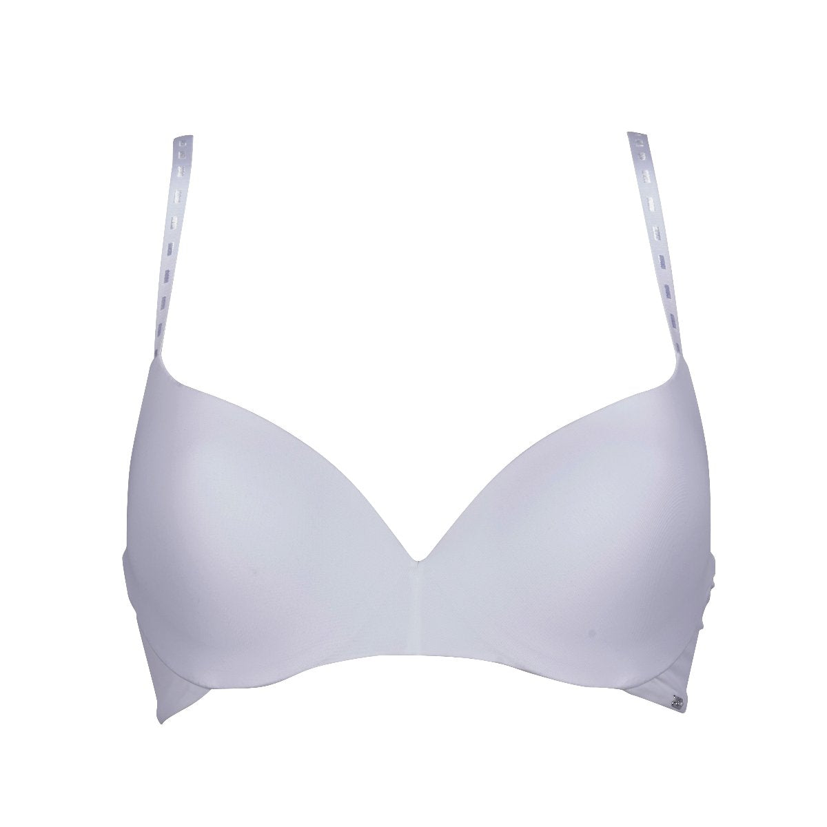 After Eden Sophia - White - 10.07.7011-010