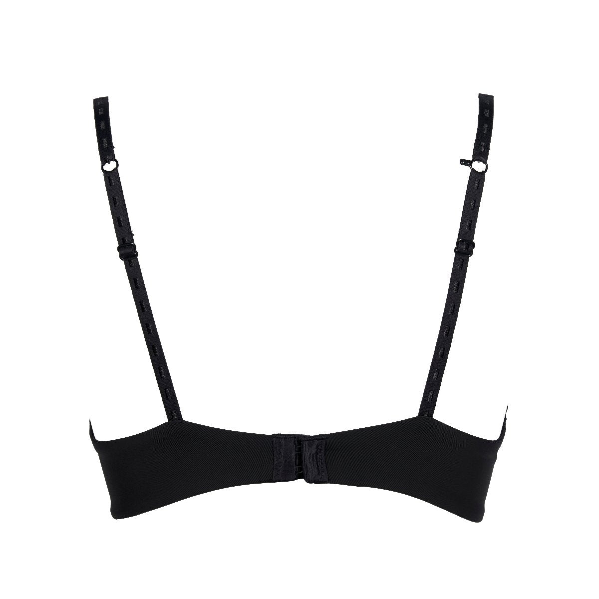 After Eden Sophia - Black - 10.07.7011-020