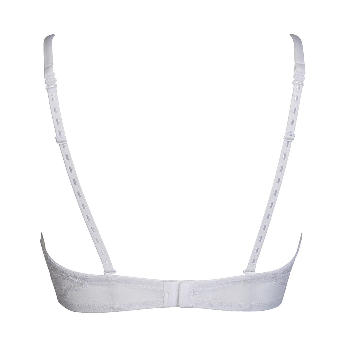 After Eden Evy - White - 10.09.7002-010