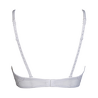 After Eden Evy - White - 10.09.7002-010