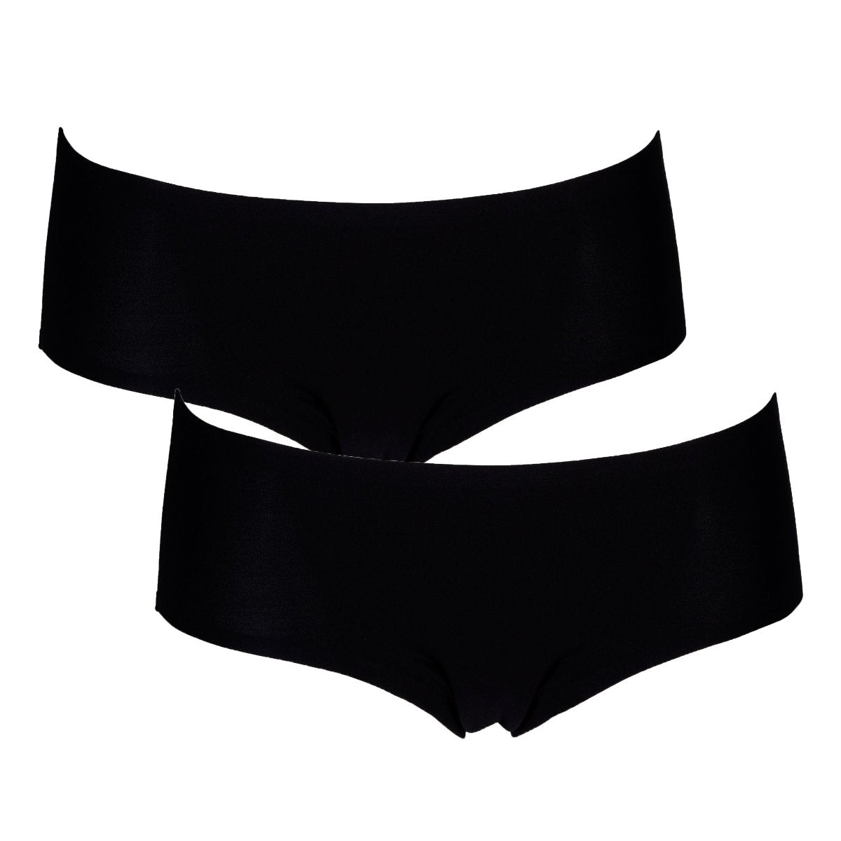 After Eden Unlimited 2-Pack - Black - 10.30.6200-020