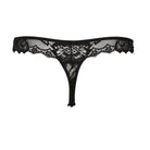 After Eden Anna - Black - 10.35.8166-020