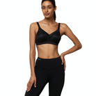 Triumph Triaction Workout N - Black - 10006486-0004