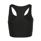 Girlfriend Collective Paloma - Black - 1002-BLACK