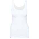 Triumph Trendy Sensation Shirt 02 - White - 10106307-0003