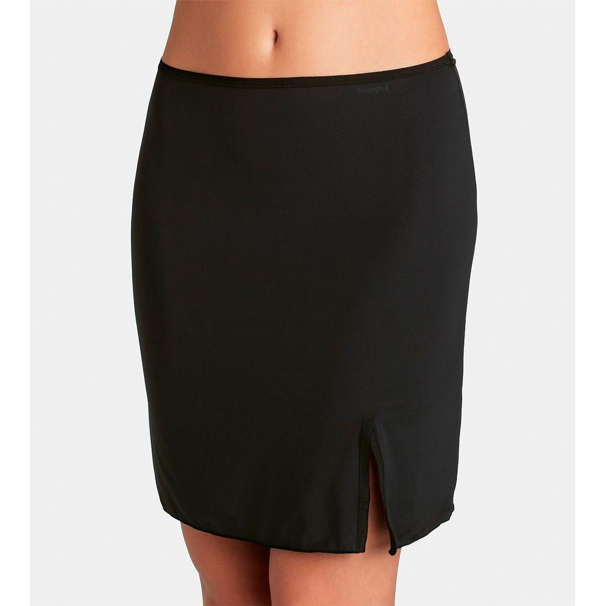 Triumph Body Make-Up Skirt - Black - 10133685-0004