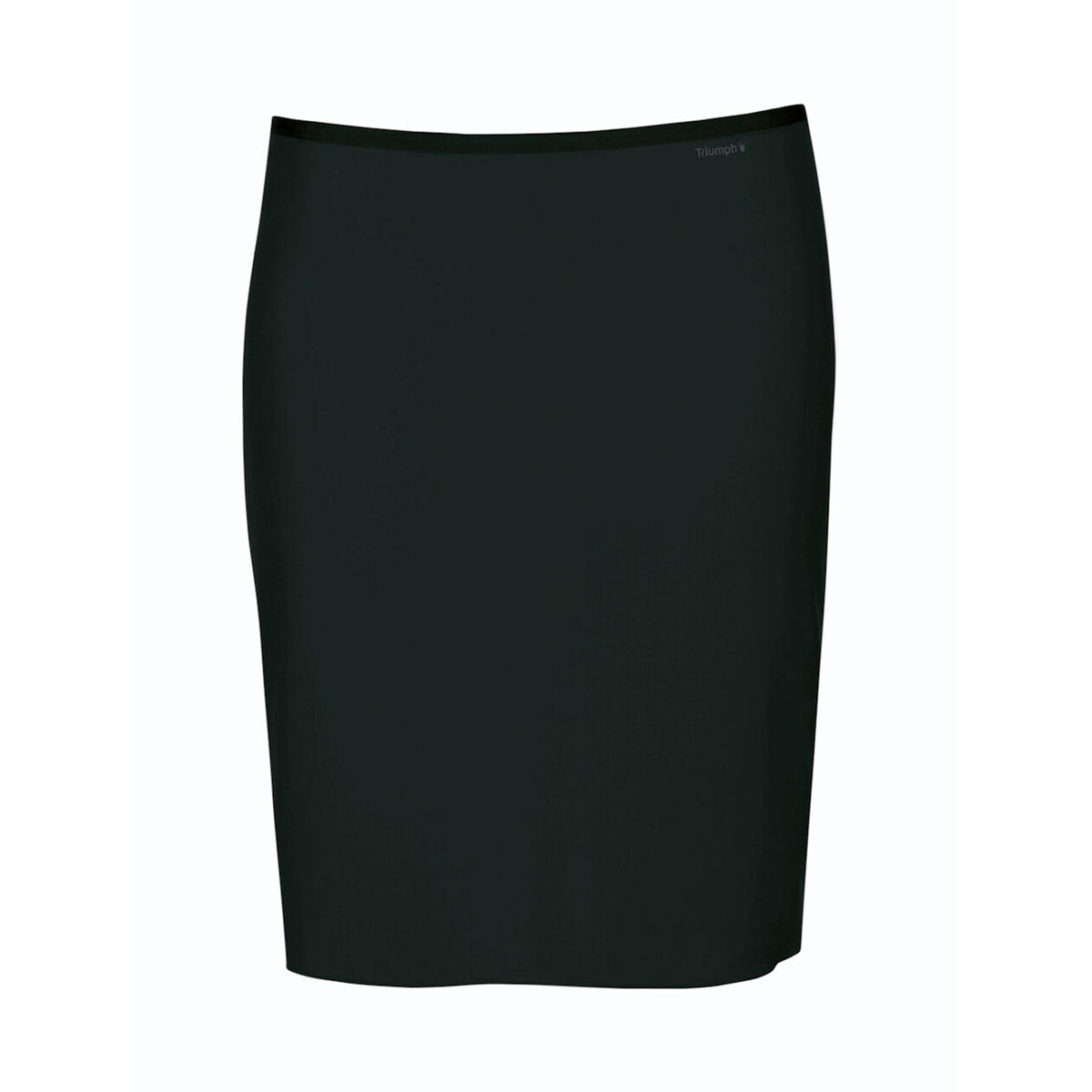 Triumph Body Make-Up Skirt - Black - 10133685-0004