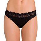 Triumph Amourette 300 Magic Wire 02 - Black - 10158148-0004