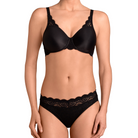 Triumph Amourette 300 Magic Wire 02 - Black - 10158148-0004