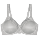 Triumph Ladyform Soft - Grey - 10166306-00FU