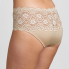 Triumph Amourette 300 - Nude - 10166772-0026