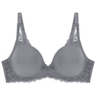 Triumph Amourette Spotlight WHP - Grey Combination - 10181644-M013