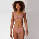 Triumph Fit Smart - Sunkiss - 10202439-7575