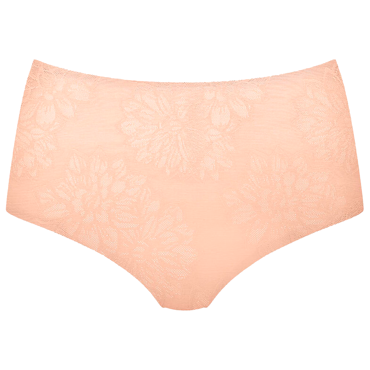 Triumph Fit Smart - Light Brown - 10202477-3422