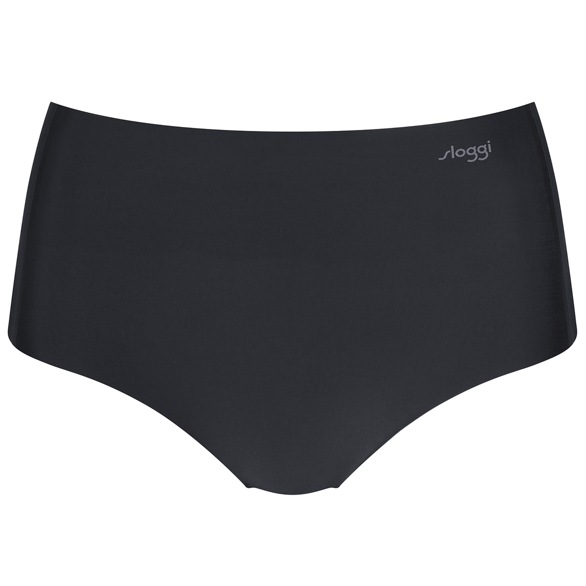 Sloggi Zero Feel - Black - 10205162-0004