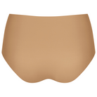 Sloggi Zero Feel - Cognac - 10205162-00SH