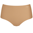 Sloggi Zero Feel - Cognac - 10205162-00SH