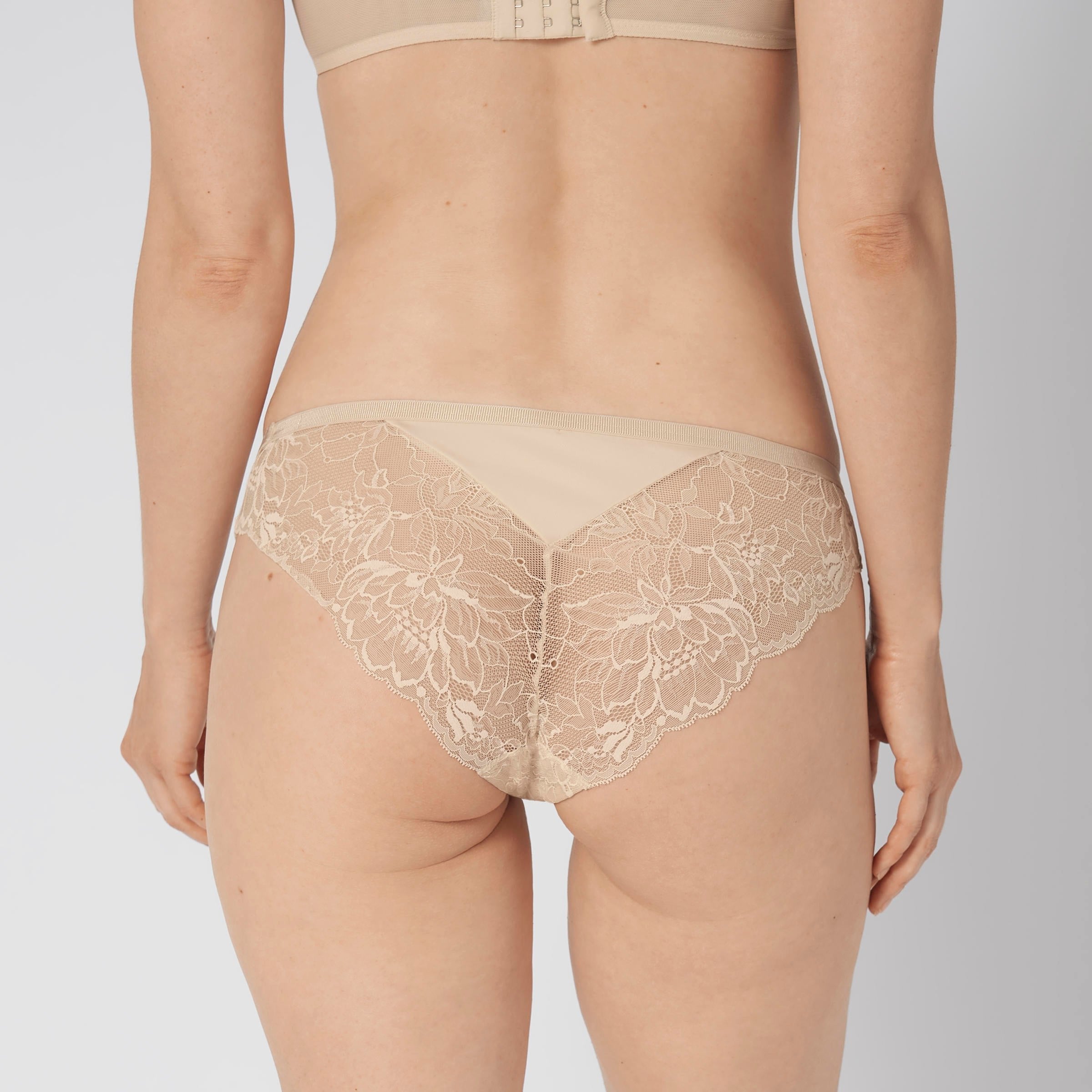 Triumph Amourette Charm - Creamy Dream - 10205567-6720