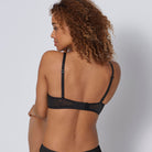 Triumph Fit Smart P01 - Black - 10205981-0004