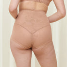 Triumph Wild Rose Sensation - Sunkiss - 10206011-7575