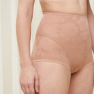 Triumph Wild Rose Sensation - Sunkiss - 10206011-7575