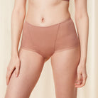 Triumph Wild Rose Sensation - Sunkiss - 10207231-7575